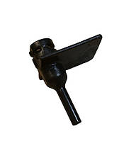 11031203 З'єднувальний елемент крана пару та гарячої води, Moltio