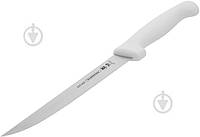Нож разделочный Professional Master 17,8 см 24605/187 Tramontina 2407