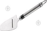 Нож для сыра Kitchen Tools SS 00800149 Brabantia ОСТАТОК! КОЛИЧЕСТВО УТОЧНЯЙТЕ 2407