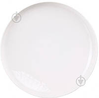 Тарелка для пасты Hygge 25 см 1,3 л Bonna 2407
