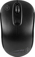 Мышь SPEEDLINK Ceptica Wireless SL-630013-BKBK black 2407