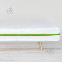 Матрас Candy Green Usleep 90x190 см ОСТАТОК! КОЛИЧЕСТВО УТОЧНЯЙТЕ 2407