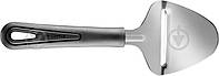 Нож-лопатка для сыра Gentle 7,4х21 см W28262270 Westmark 2407