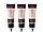 Тональний крем Huda Beauty ВВ Remsh Balm Cream Foundation код.503, фото 3