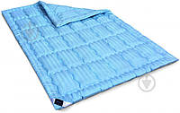 Одеяло шерстяное MirSon Экстра Премиум Valentino Hand Made 0341 зима (2200000450388) 200x220 см MirSon