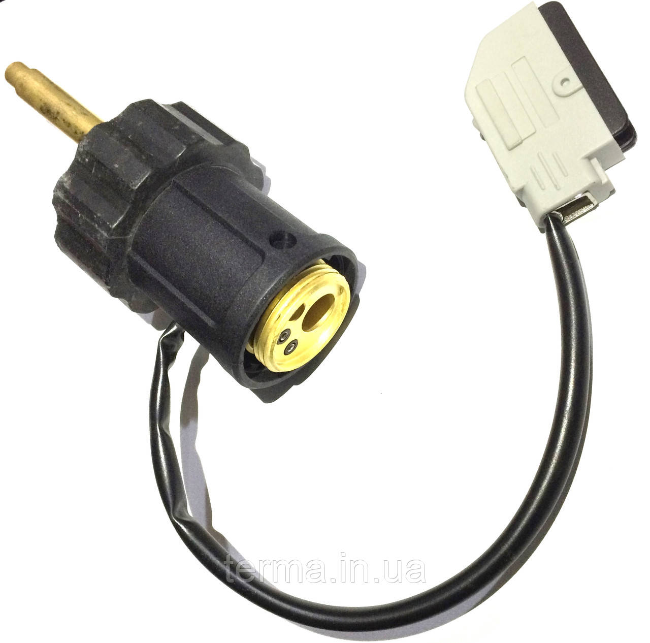 АДАПТЕР FRONIUS - EURO (ZL-2/FR)