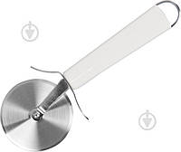 Нож для пиццы Kitchen Tools ESS 00800119 Brabantia 2407