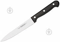 Нож для мяса ULTRACORTE 15,2 см Tramontina 2407
