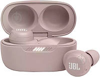 Наушники JBL Live Free Plus TWS pink (JBLLIVEFRNCPTWSR) ОСТАТОК! КОЛИЧЕСТВО УТОЧНЯЙТЕ 2407