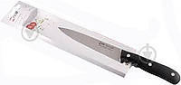 Нож универсальный Simple 15 см 115006.15.01 Ivo 2407