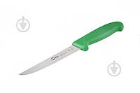 Нож обвалочный 15 см Europrofessional 41008.15.05 Ivo 2407