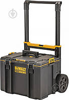 Ящик-візок DeWalt для інструменту TOUGHSYSTEM 2.0 60,8" DWST83295-1