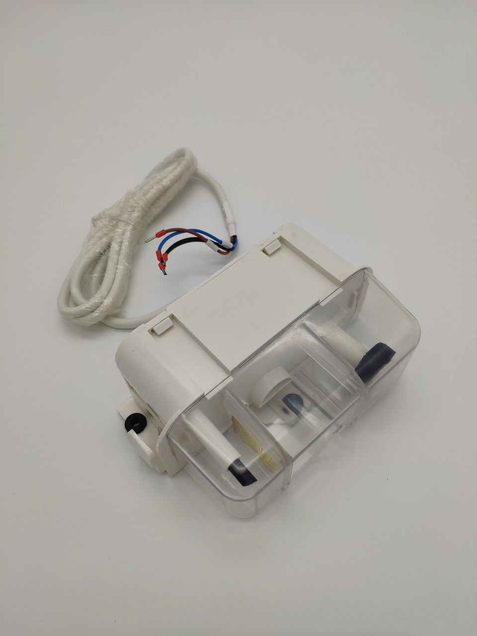 Дренажний насос Mute Wedge Pump 20L/h для кондиціонерів - фото 4 - id-p1892075594