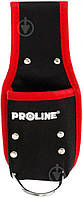 Карман для ручного инструмента Proline 52061 2407