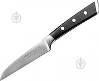 Нож для нарезки AZZA 9 см 884508 Tescoma 2407