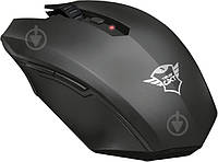 Мышь Trust GXT 115 Macci Wireless Gaming 22417 ОСТАТОК! КОЛИЧЕСТВО УТОЧНЯЙТЕ 2407