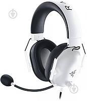 Гарнитура Razer Blackshark V2 X white (RZ04-03240700-R3M1) ОСТАТОК! КОЛИЧЕСТВО УТОЧНЯЙТЕ 2407