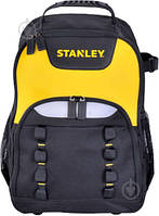 Рюкзак для ручного инструмента Stanley STST1-72335 2407