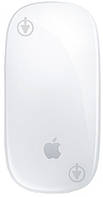 Миша Apple Magic Mouse