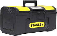 Ящик для ручного инструмента Stanley Line Toolbox 24" 1-79-218 2407