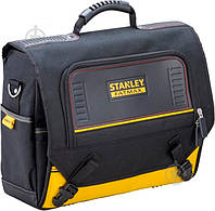 Сумка для ручного инструмента Stanley FMST1-80149 ОСТАТОК! КОЛИЧЕСТВО УТОЧНЯЙТЕ 2407