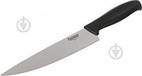 Нож шеф-повара Simple 20 см 1410-002 Flamberg 2407