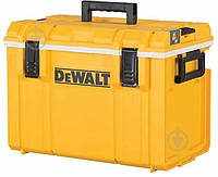 Ящик-охладитель DeWalt TOUCHSYSTEM 55" DWST1-81333 ОСТАТОК! КОЛИЧЕСТВО УТОЧНЯЙТЕ 2407