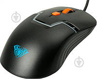 Мышь AULA Rigel Gaming Mouse (6948391211633) ОСТАТОК! КОЛИЧЕСТВО УТОЧНЯЙТЕ 2407