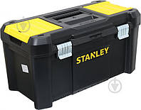 Ящик для ручного инструмента Stanley 19" 2407