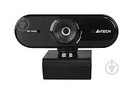 Веб-камера A4Tech PK-935HL 1080P, USB 2.0, крепление 1/4'' под штатив ОСТАТОК! КОЛИЧЕСТВО УТОЧНЯЙТЕ 2407