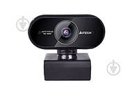 Веб-камера A4Tech PK-930HA, 1080P, USB 2.0, крепление 1/4'' под штатив, Auto Focus ОСТАТОК! КОЛИЧЕСТВО