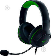 Гарнитура игровая Razer Kaira X For Xbox Black black (RZ04-03970100-R3M1) ОСТАТОК! КОЛИЧЕСТВО УТОЧНЯЙТЕ 2407