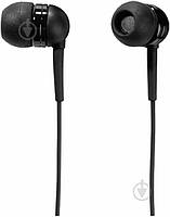 Наушники Sennheiser IE 4 black ОСТАТОК! КОЛИЧЕСТВО УТОЧНЯЙТЕ 2407