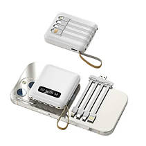 Сантехніка та ремонт