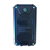 Для телефону