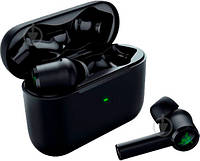 Razer Hammerhead True Wireless PRO black (RZ12-03440100-R3G1) ОСТАТОК! КОЛИЧЕСТВО УТОЧНЯЙТЕ 2407