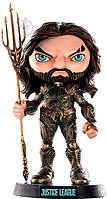 Фигурка FSD DC COMICS Aquaman Justice League (Аквамэн Лига справедливости) (MH0006) ОСТАТОК! КОЛИЧЕСТВО