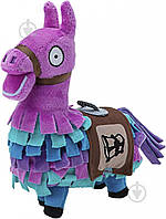 Фигурка Jazwares Fortnite Llama Plush (FNT0037)