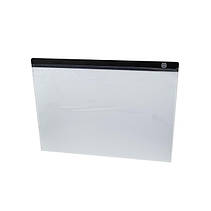 Комп'ютери та ноутбуки