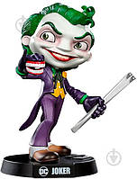 Фигурка FSD Iron Studios DC The Joker (DCCDCG29220-MC) ОСТАТОК! КОЛИЧЕСТВО УТОЧНЯЙТЕ 2407