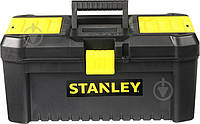 Ящик для ручного инструмента Stanley 16" STST1-75517 2407