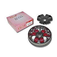 Варіатор передній Suzuki LET'S (MSU)