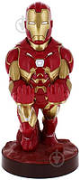 Держатель FSD Marvel Iron Man (CGCRMR300233) ОСТАТОК! КОЛИЧЕСТВО УТОЧНЯЙТЕ 2407