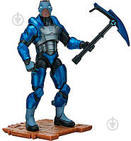 Фигурка Jazwares Fortnite Solo Mode Carbide, 10 см. (FNT0011) ОСТАТОК! КОЛИЧЕСТВО УТОЧНЯЙТЕ 2407