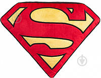 Подушка FSD DC COMICS Superman (MK000002) ОСТАТОК! КОЛИЧЕСТВО УТОЧНЯЙТЕ 2407
