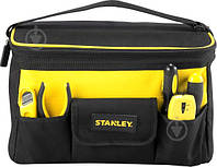 Сумка для ручного инструмента Stanley 14" STST1-73615 2407