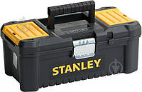 Ящик для ручного инструмента Stanley 12,5" STST1-75515 2407