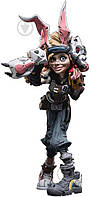 Фигурка FSD Borderlands 3 Tiny Tina (105003035) ОСТАТОК! КОЛИЧЕСТВО УТОЧНЯЙТЕ 2407