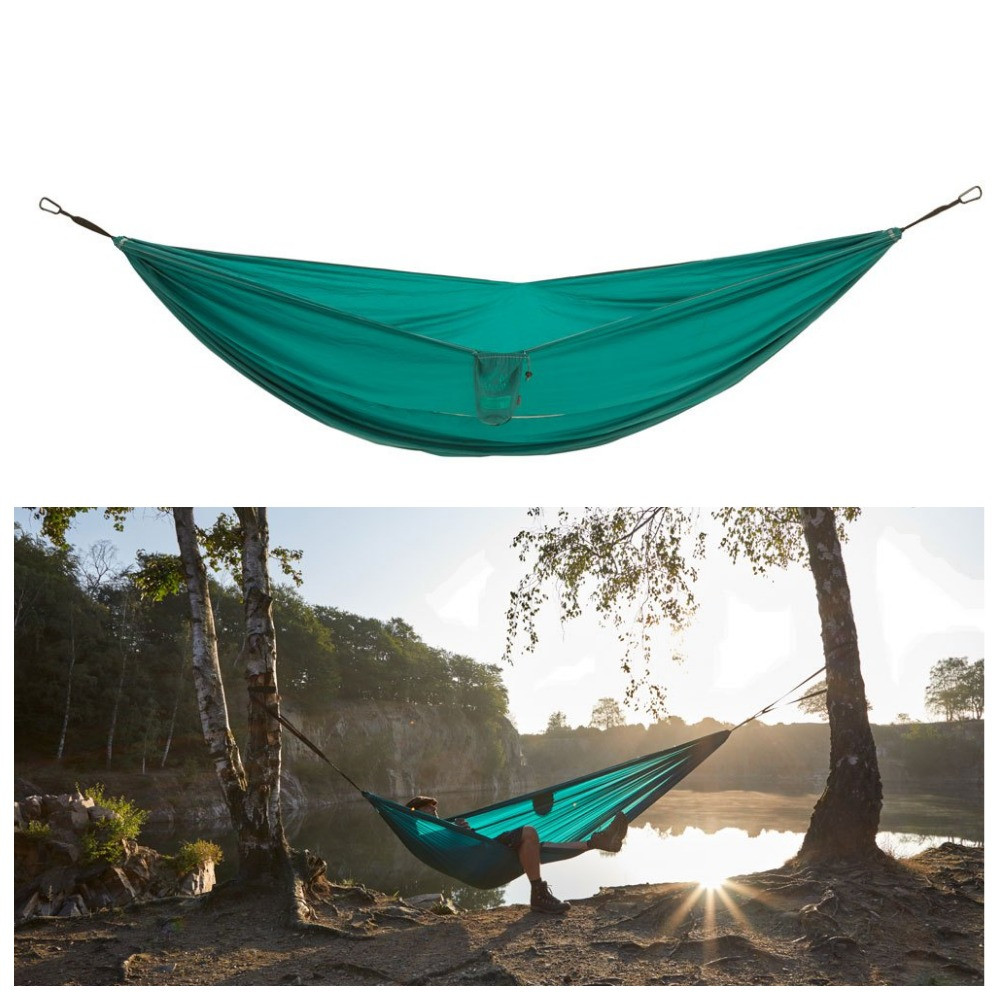 Гамак Grand Canyon Bass Hammock Storm (360024)