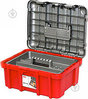 Ящик для ручного инструмента Keter POWER TOOL BOX 16" 220446 2407